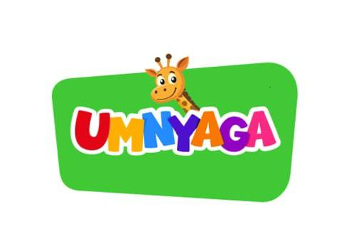 Umnyaga
